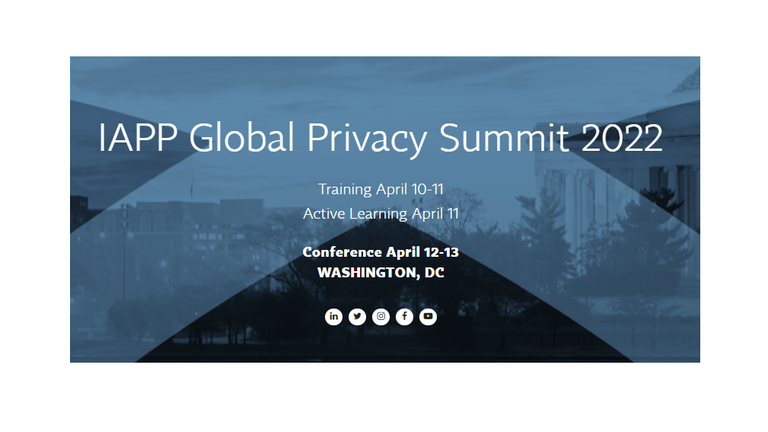 Image_IAPP_Global_Privacy_Summit_2022_April_Washington.png 